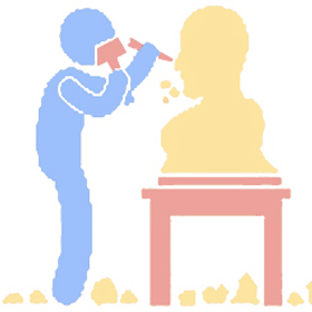 prix_pour_une_sculpture